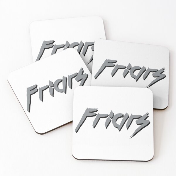 Item preview, Providence College Friars designed and sold by kkosmicki.