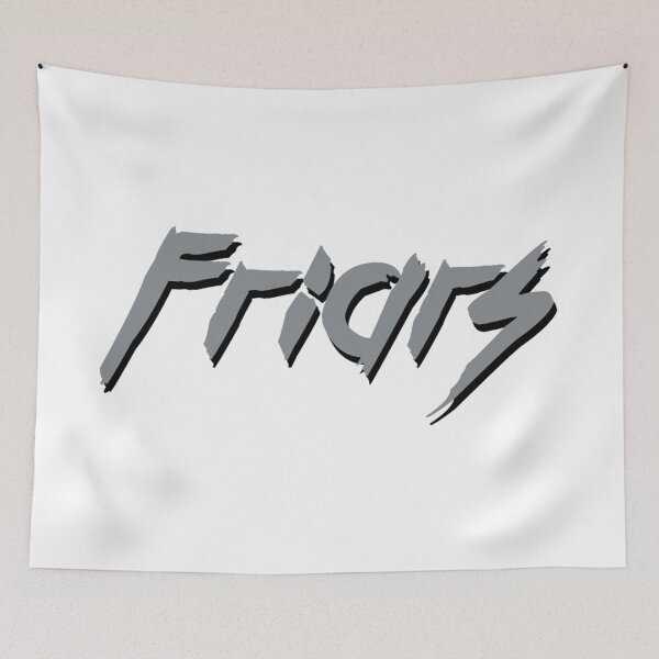 Item preview, Providence College Friars designed and sold by kkosmicki.