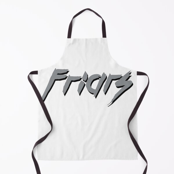 Item preview, Providence College Friars designed and sold by kkosmicki.