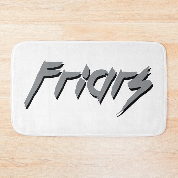 Item preview, Providence College Friars designed and sold by kkosmicki.