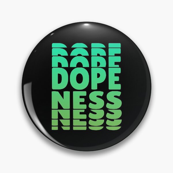 Item preview, Retro 80s Hip Hop Culture Dopeness  designed and sold by tshirtexpressiv.