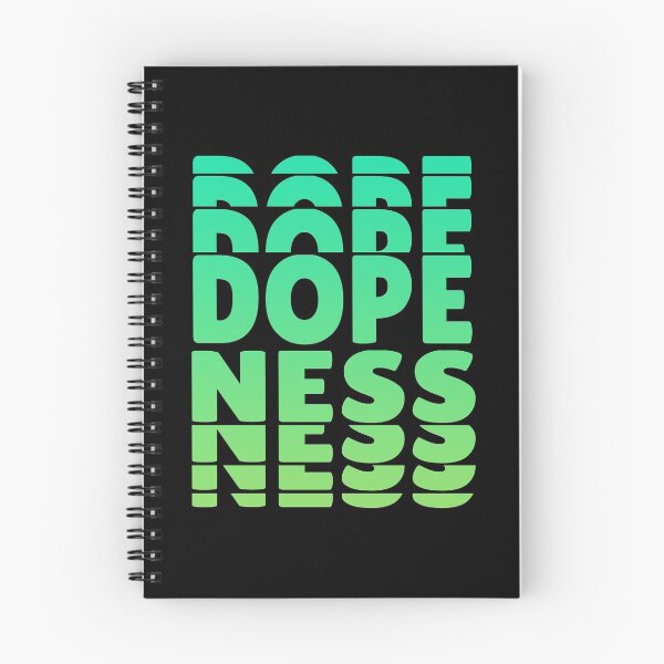 Item preview, Retro 80s Hip Hop Culture Dopeness  designed and sold by tshirtexpressiv.