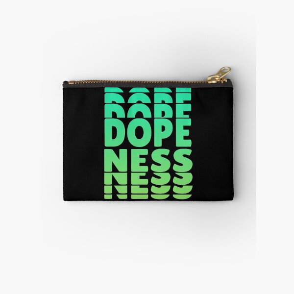 Item preview, Retro 80s Hip Hop Culture Dopeness  designed and sold by tshirtexpressiv.