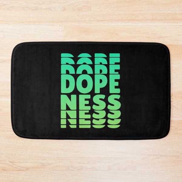 Item preview, Retro 80s Hip Hop Culture Dopeness  designed and sold by tshirtexpressiv.
