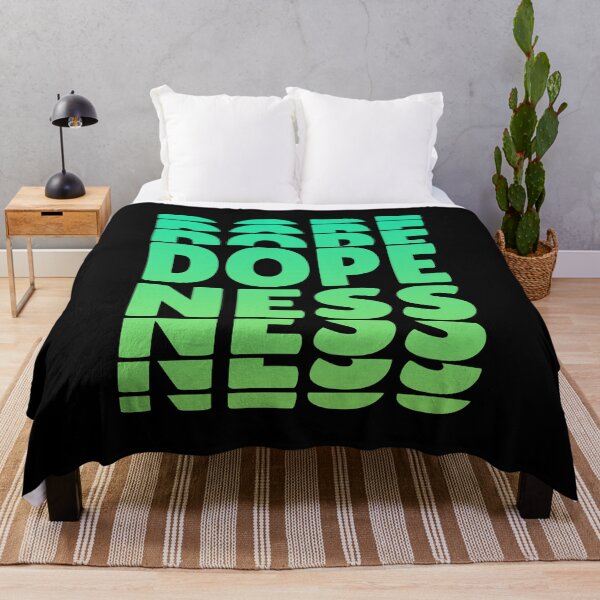 Item preview, Retro 80s Hip Hop Culture Dopeness designed and sold by tshirtexpressiv.