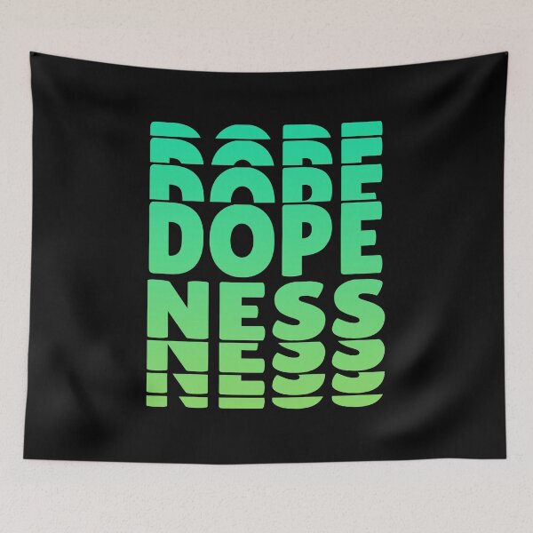 Item preview, Retro 80s Hip Hop Culture Dopeness  designed and sold by tshirtexpressiv.
