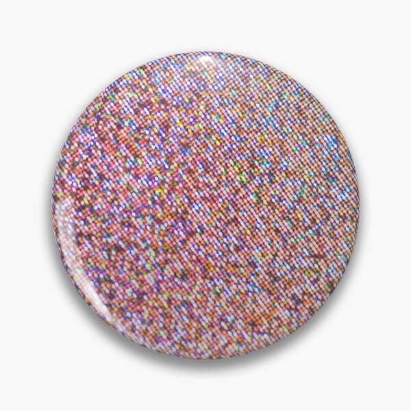 Item preview, Rainbow Metallic Party designed and sold by newburyboutique.