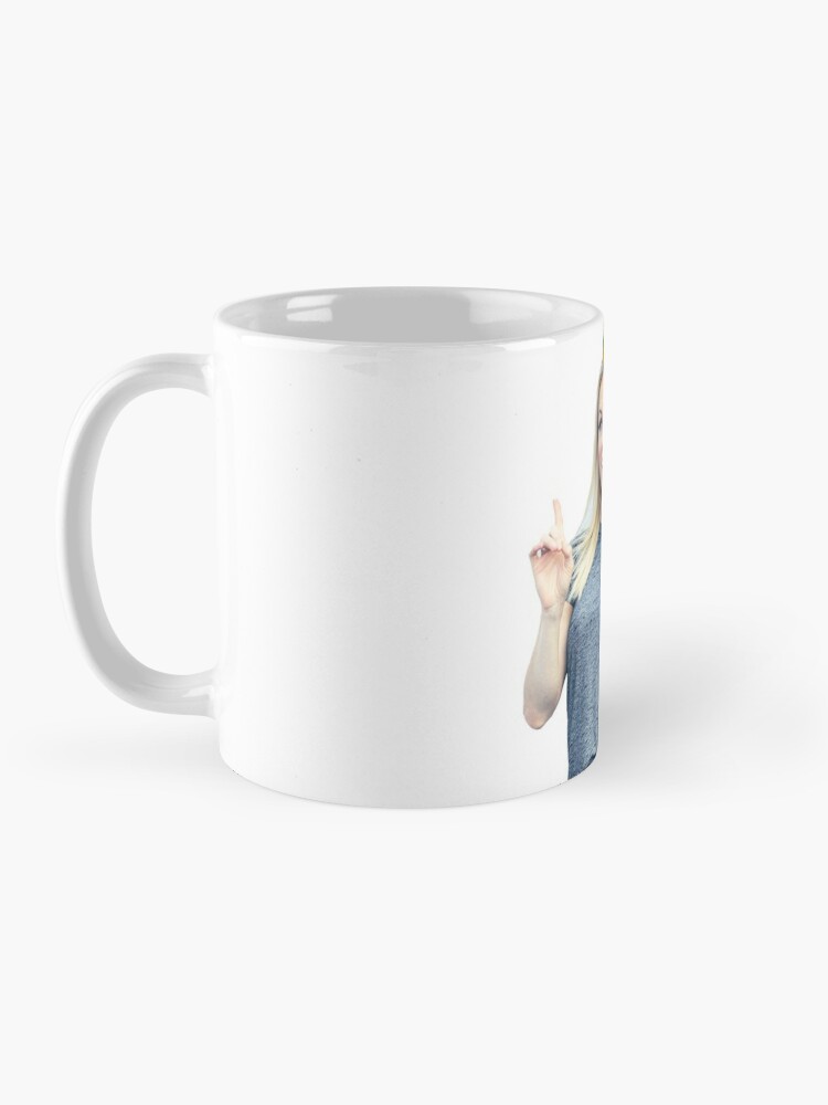 https://ih1.redbubble.net/image.1485611712.6316/mug,standard,x1000,left-pad,750x1000,f8f8f8.u1.jpg