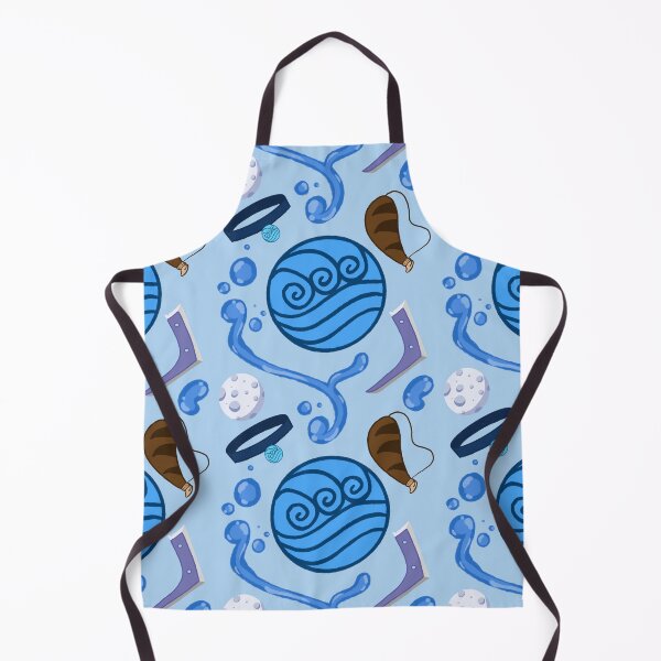 Item preview, Change designed and sold by Ironkeys.