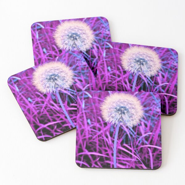 Item preview, Fine and Dandy designed and sold by AlternativeHue.