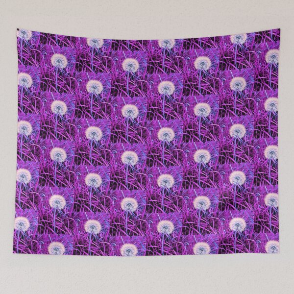 Item preview, Fine and Dandy designed and sold by AlternativeHue.