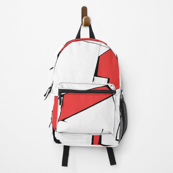 Item preview, Abstract Composition I designed and sold by Supremat.