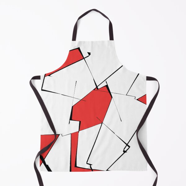 Item preview, Abstract Composition I designed and sold by Supremat.
