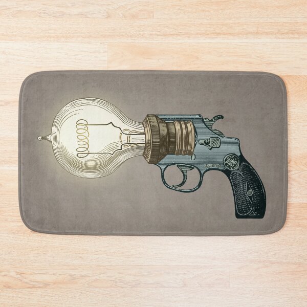 Item preview, Tariff Deficit designed and sold by pepetto.