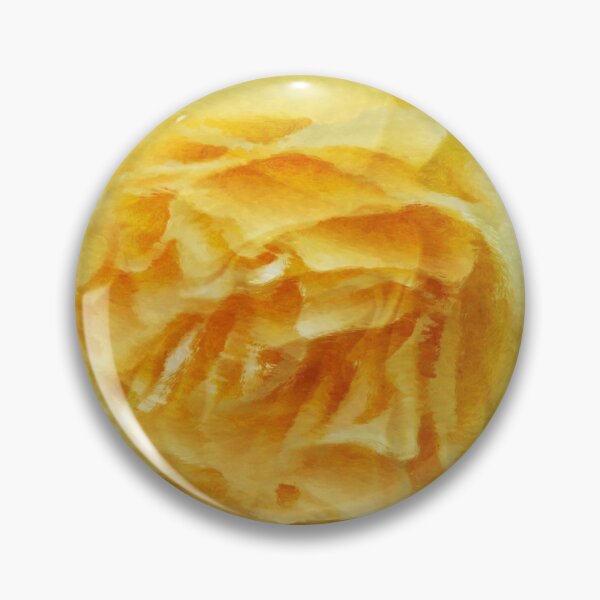 Item preview, Impressionist Yellow Rose  designed and sold by EdwardMonet.
