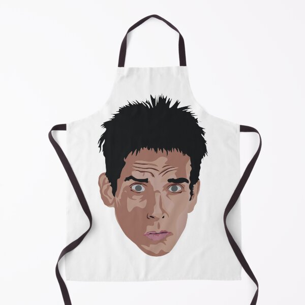 Item preview, Zoolander designed and sold by FutureSpace.