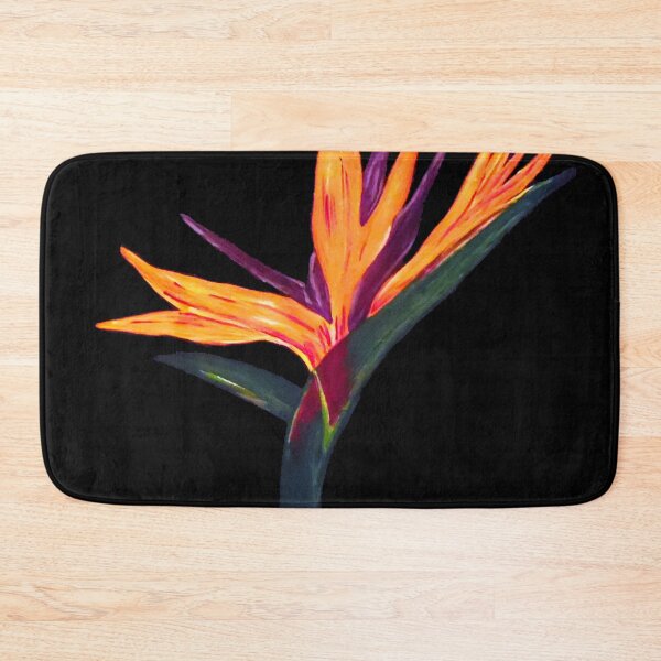Item preview, Architecture of the Almighty designed and sold by Jilian Cramb.