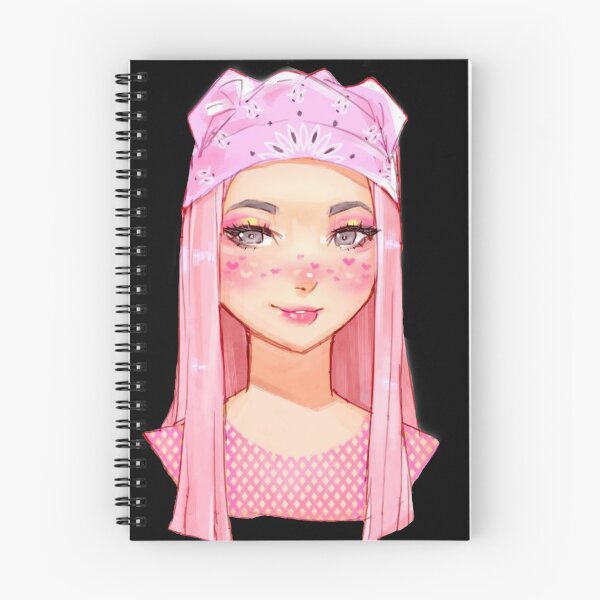 Item preview, nikita dragun  :) designed and sold by LokmaneBrahimi.