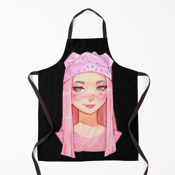 Item preview, nikita dragun  :) designed and sold by LokmaneBrahimi.