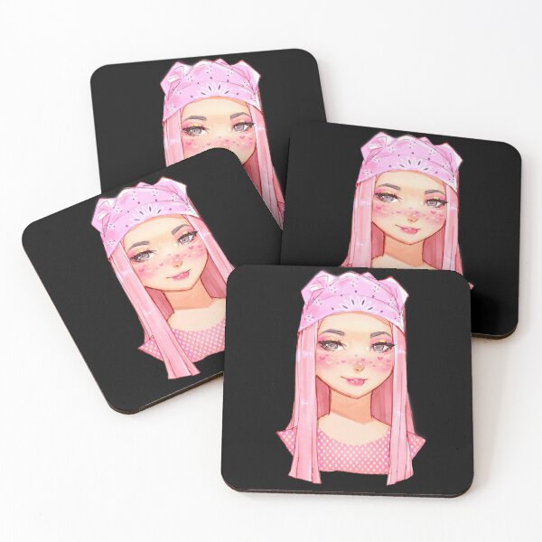 Item preview, nikita dragun  :) designed and sold by LokmaneBrahimi.