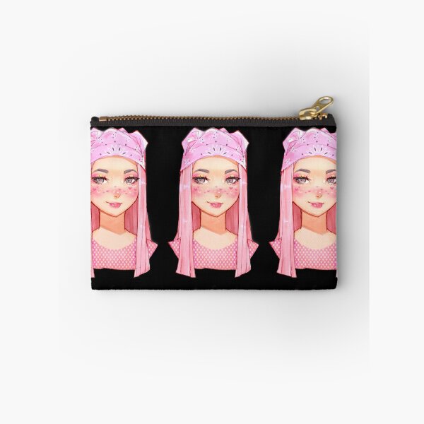 Item preview, nikita dragun  :) designed and sold by LokmaneBrahimi.