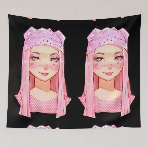 Item preview, nikita dragun  :) designed and sold by LokmaneBrahimi.