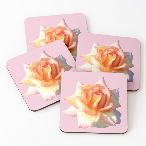 Item preview, It's a Rose! designed and sold by Crazzy Bird.