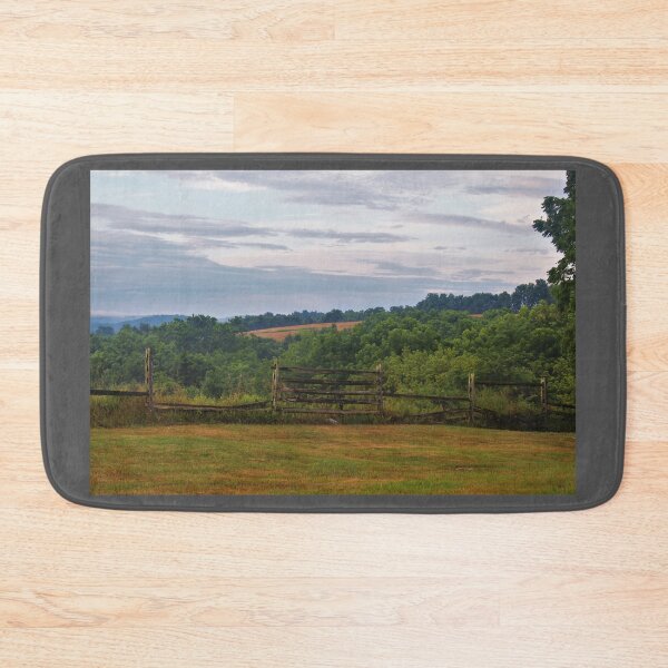 Item preview, Mid-Summer Western Maryland designed and sold by RYBHOWE.
