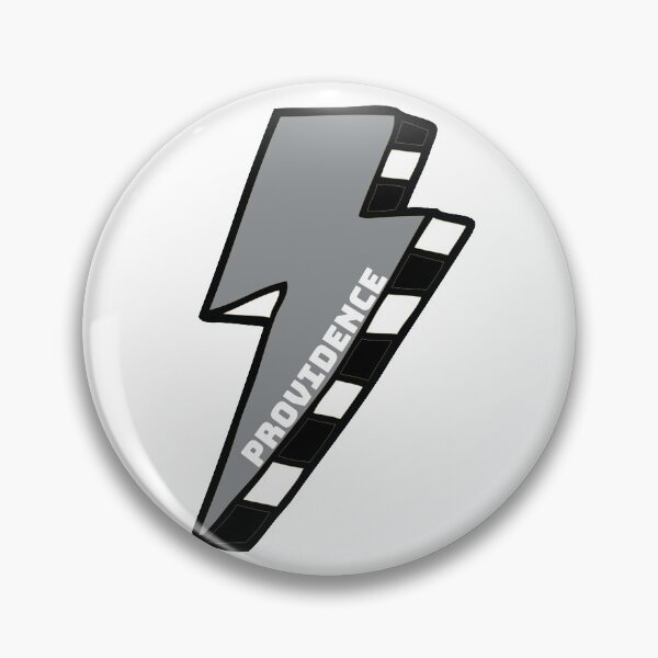Item preview, Providence College Lightning Bolt designed and sold by kkosmicki.