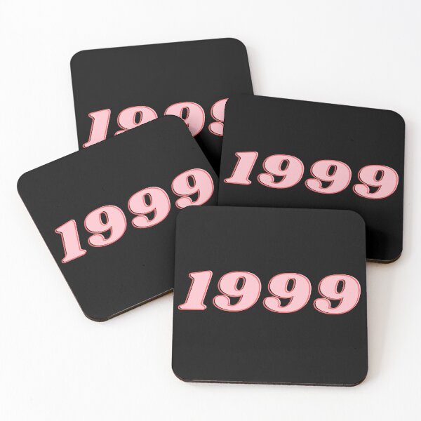 Item preview, 1999 designed and sold by polishalpaca.