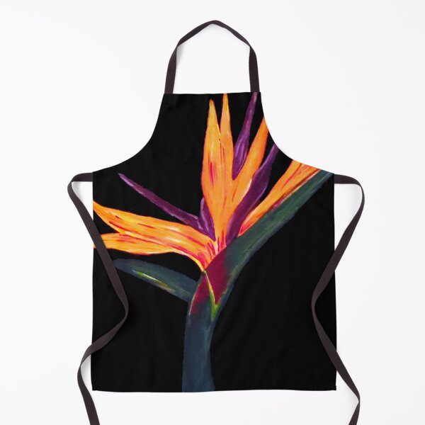 Item preview, Architecture of the Almighty designed and sold by Jilian Cramb.