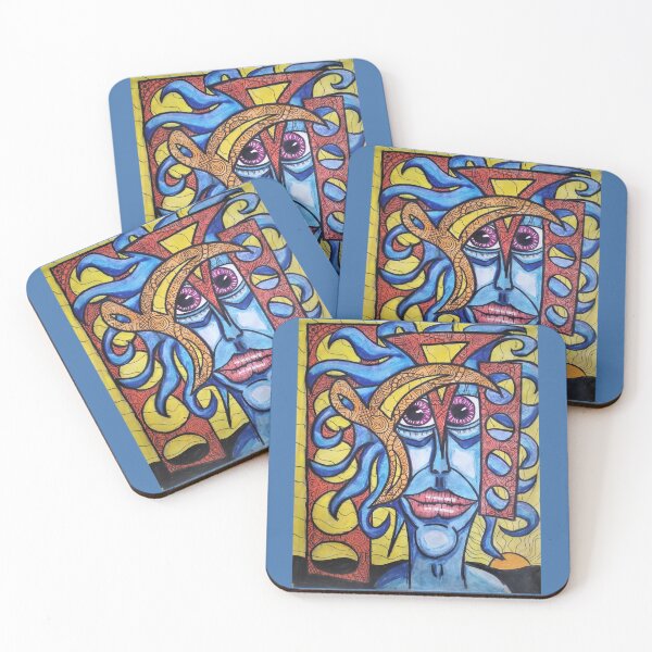 Item preview, Raid designed and sold by WillieT4Art.