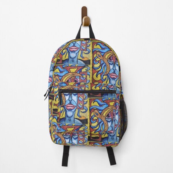 Item preview, Raid designed and sold by WillieT4Art.