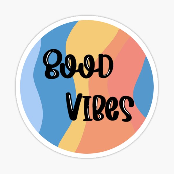 Junior Good Vibes Gifts Merchandise Redbubble