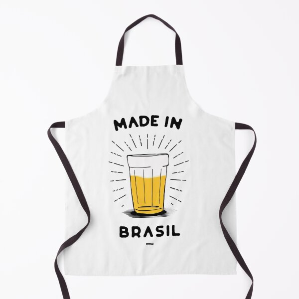 Item preview, Made in Brasil designed and sold by cerqueiraworld.