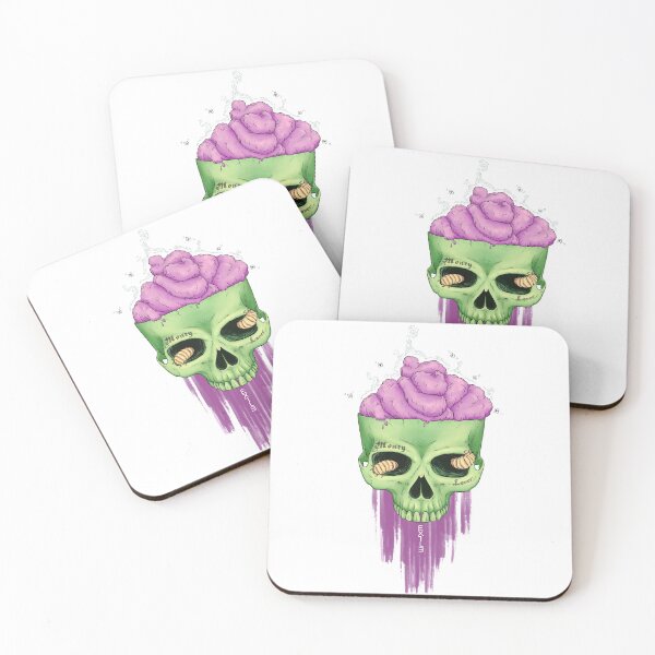 Item preview, Money Lover designed and sold by EXILExile.