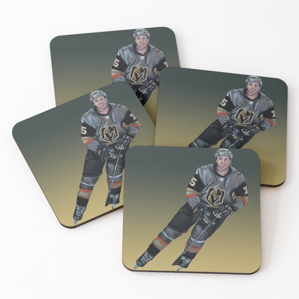 Item preview, hockey designed and sold by Kyleigh Cool.