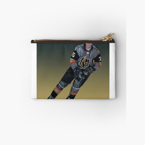 Item preview, hockey designed and sold by Kyleigh Cool.