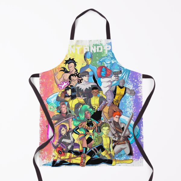 Item preview, Pride 2020 designed and sold by sergetowers.