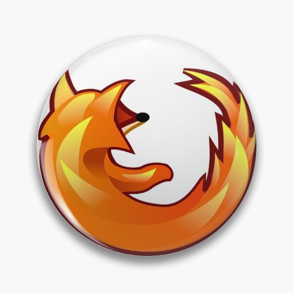 Item preview, Firefox free software designed and sold by Yasdey Rojas.
