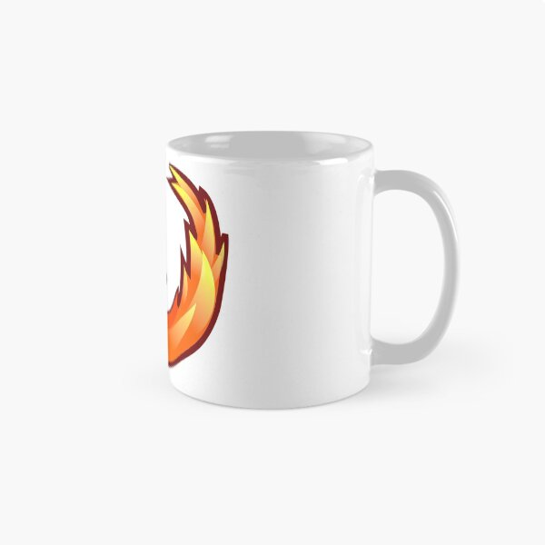 Aperçu de l'œuvre Logiciel gratuit Firefox créée et vendue par Yasdey Rojas.