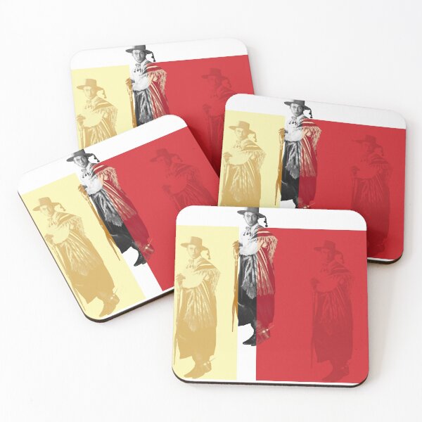 Item preview, Valentino Triptych designed and sold by STYLE + EXPRESSION.