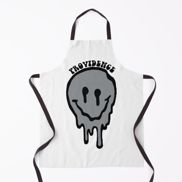 Item preview, Providence College Face designed and sold by kkosmicki.