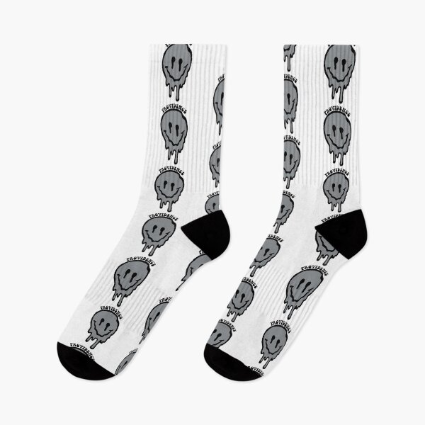 Item preview, Providence College Face designed and sold by kkosmicki.