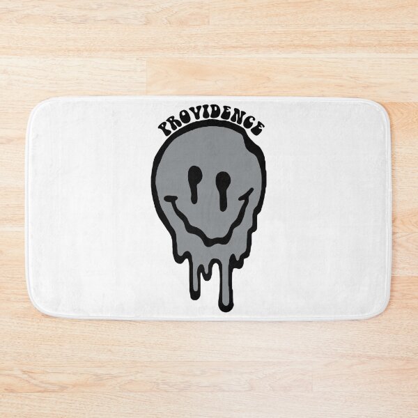 Item preview, Providence College Face designed and sold by kkosmicki.