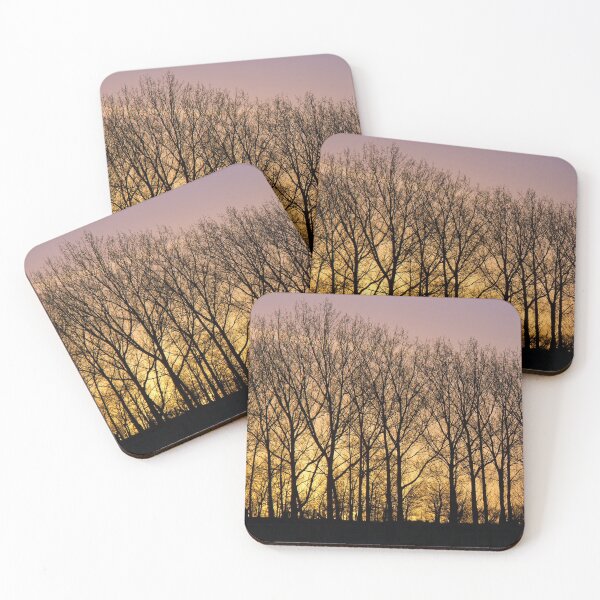 Item preview, New Year’s Day Dawn  designed and sold by Sue Robinson.
