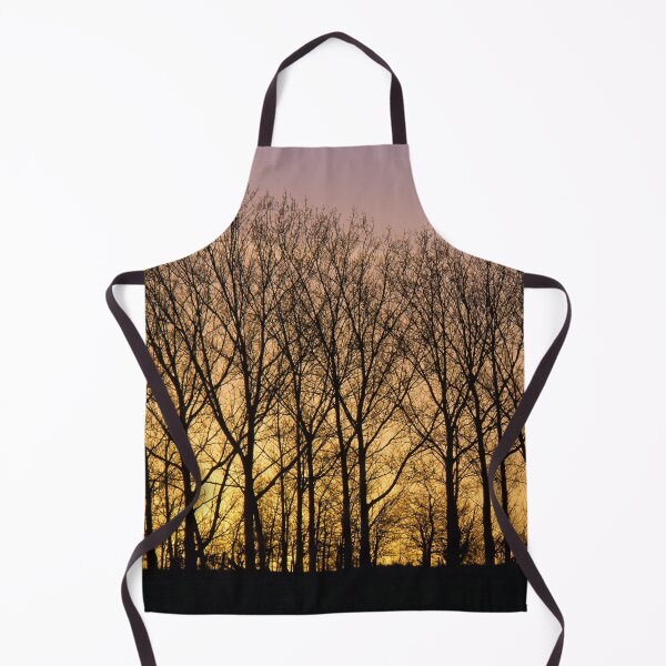 Item preview, New Year’s Day Dawn designed and sold by Sue Robinson.