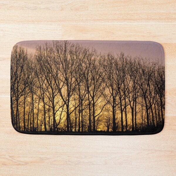 Item preview, New Year’s Day Dawn  designed and sold by Sue Robinson.