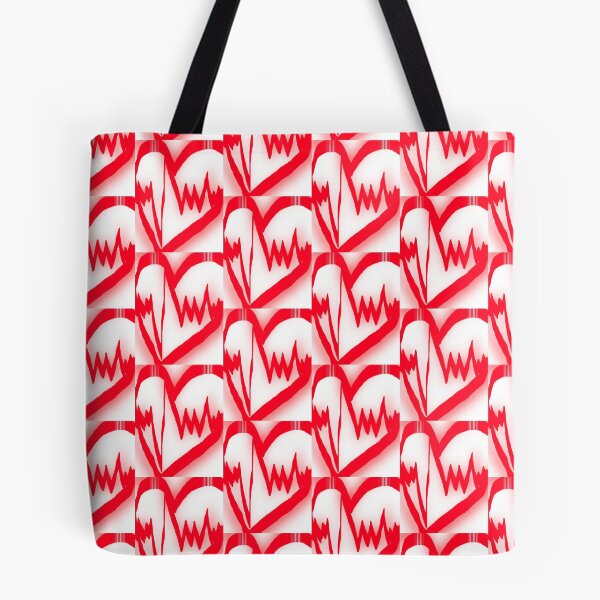 Item preview, heart beats 3 designed and sold by Srisavi.