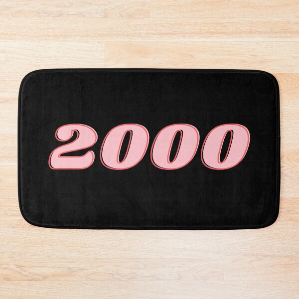 Item preview, 2000 designed and sold by polishalpaca.